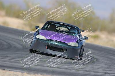 media/Mar-30-2025-Pro Autosports (Sun) [[34ff8f16e0]]/3-Orange Group/Session 2 Turn 7/